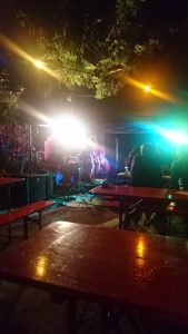 img-20160730-wa0033