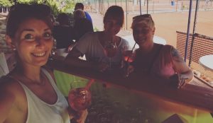 img_20160731_133533