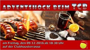 advent