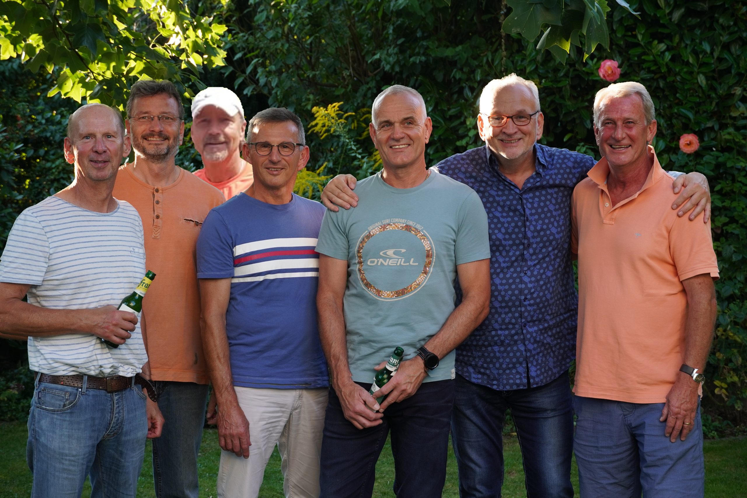 herren-55-tcbischweier-2022