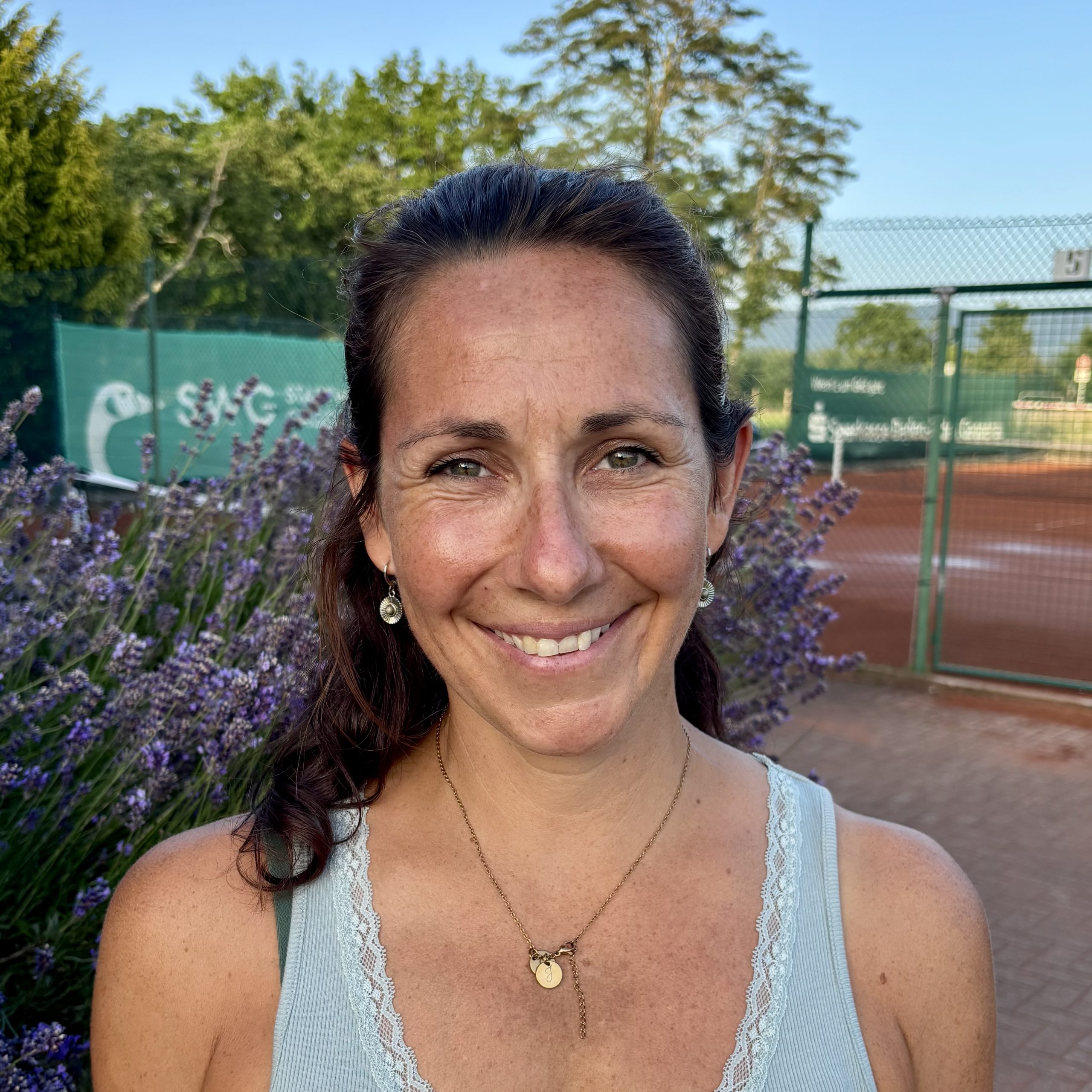 Caterina Klumpp
