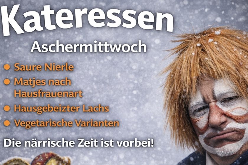 Kateressen 2026 beim TC Bischweier – Tradition mit neuen Akzenten